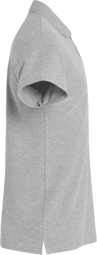 Basic Polo - 90