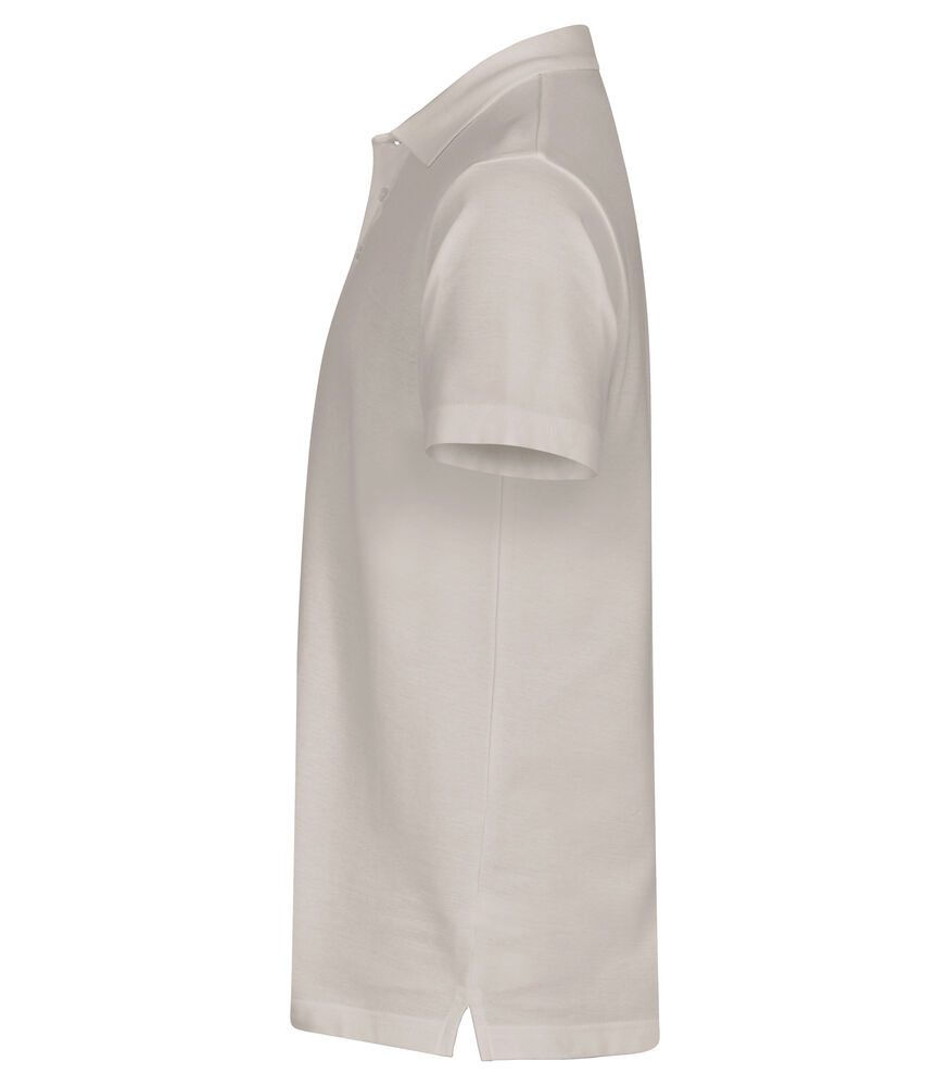 Basic Polo - 80