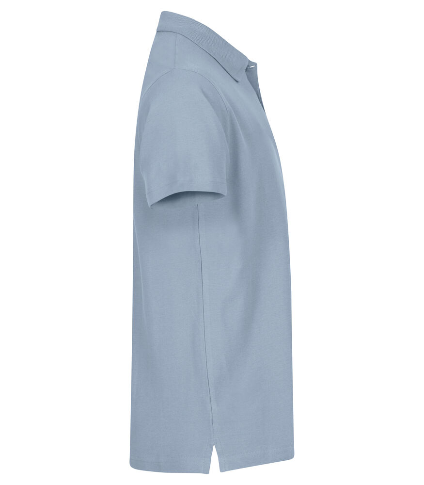Basic Polo - 59