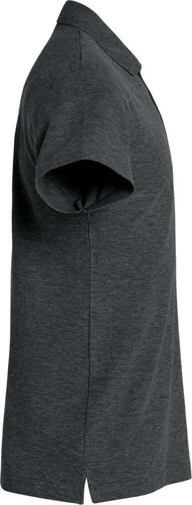 Basic Polo - 40