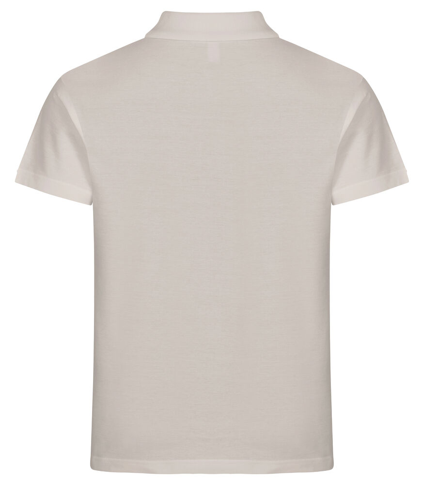 Basic Polo - 35