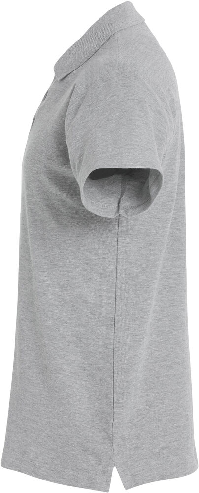 Basic Polo - 67