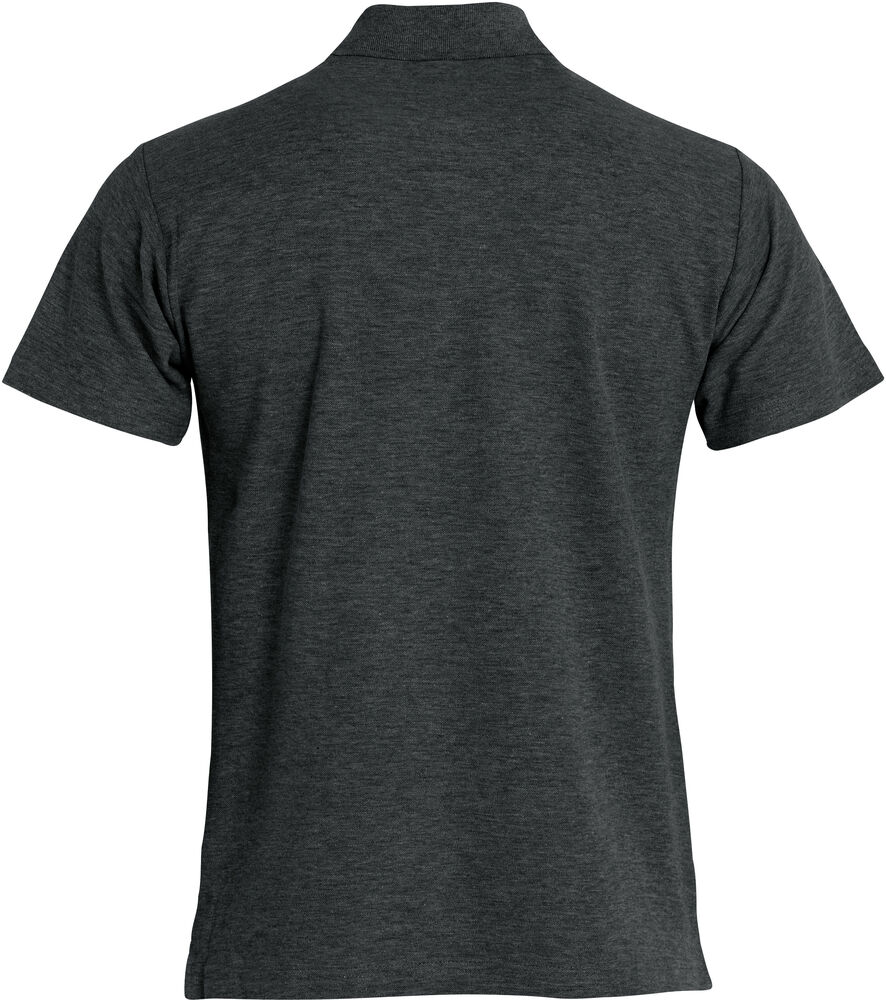 Basic Polo - 69