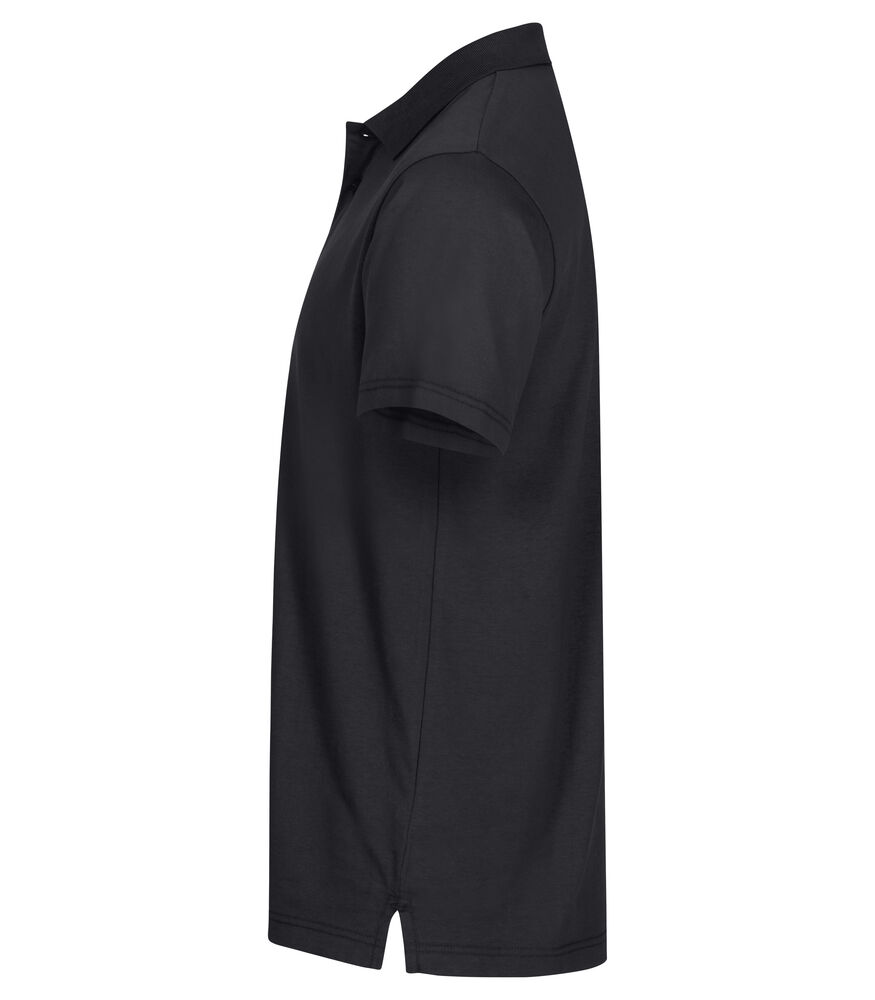 Basic Polo - 54