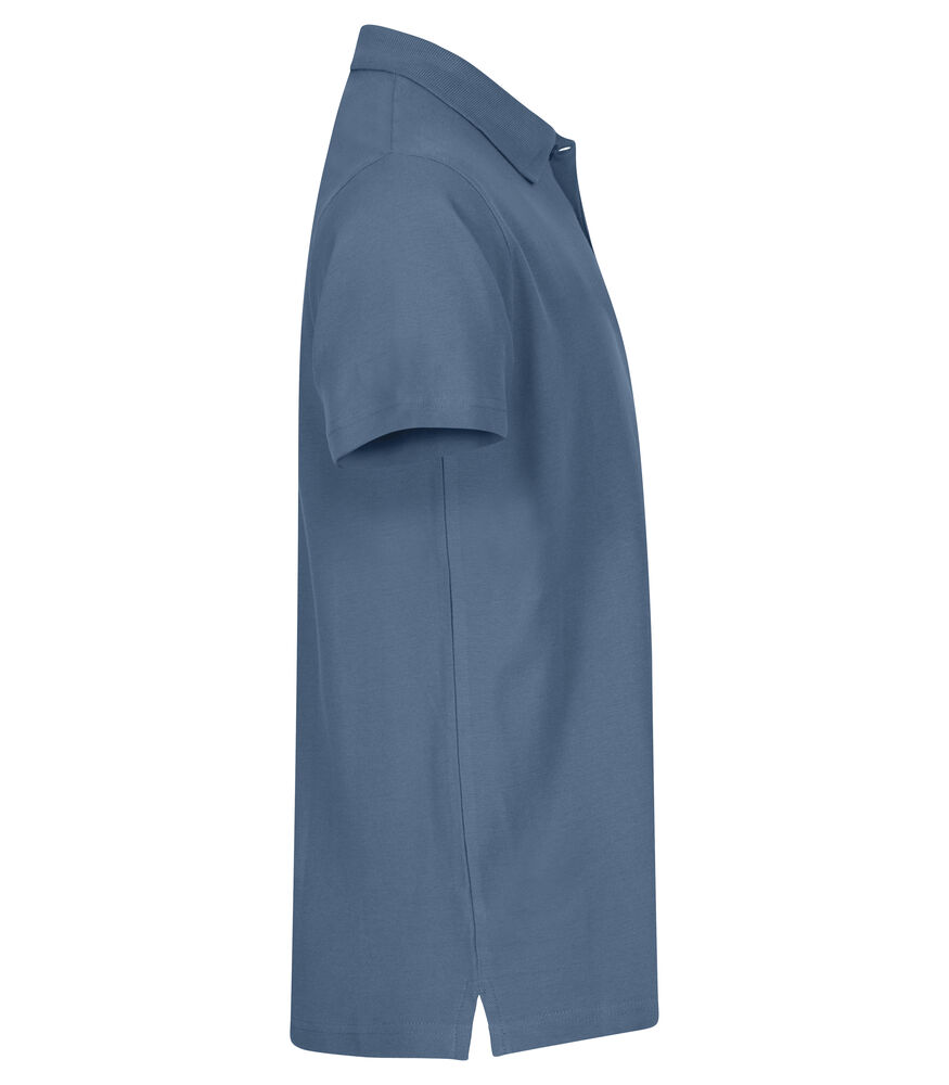 Basic Polo - 84