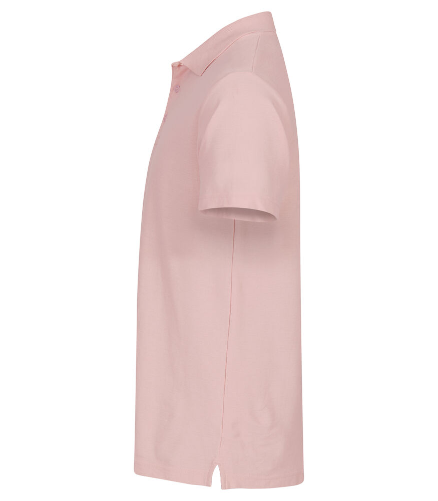Basic Polo - 60
