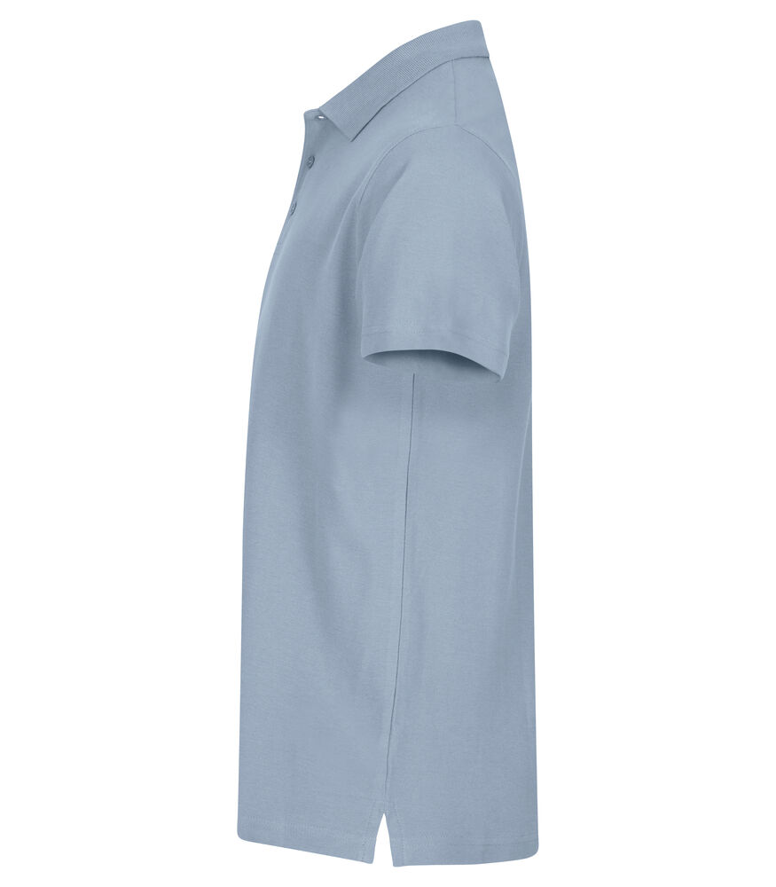 Basic Polo - 79