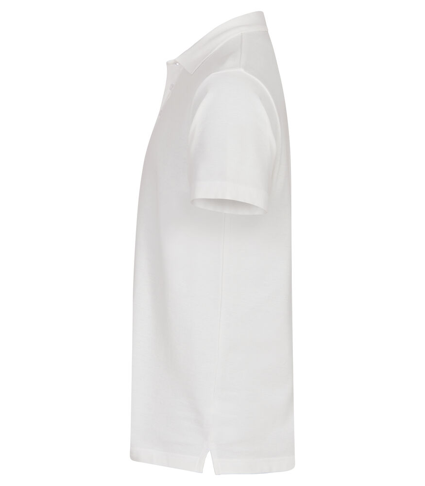 Basic Polo - 85