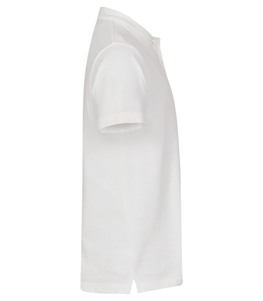 Basic Polo - 56