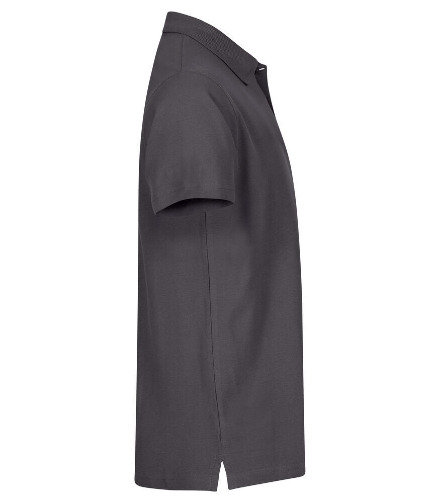 Basic Polo - 62