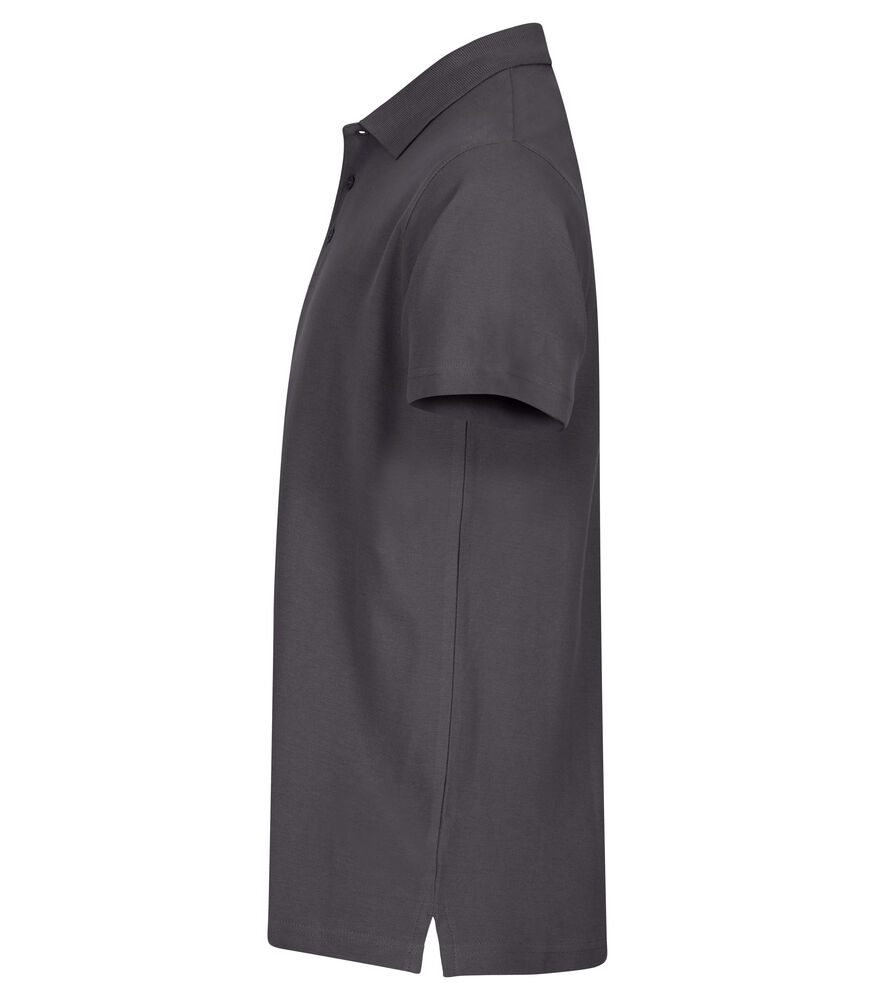 Basic Polo - 83