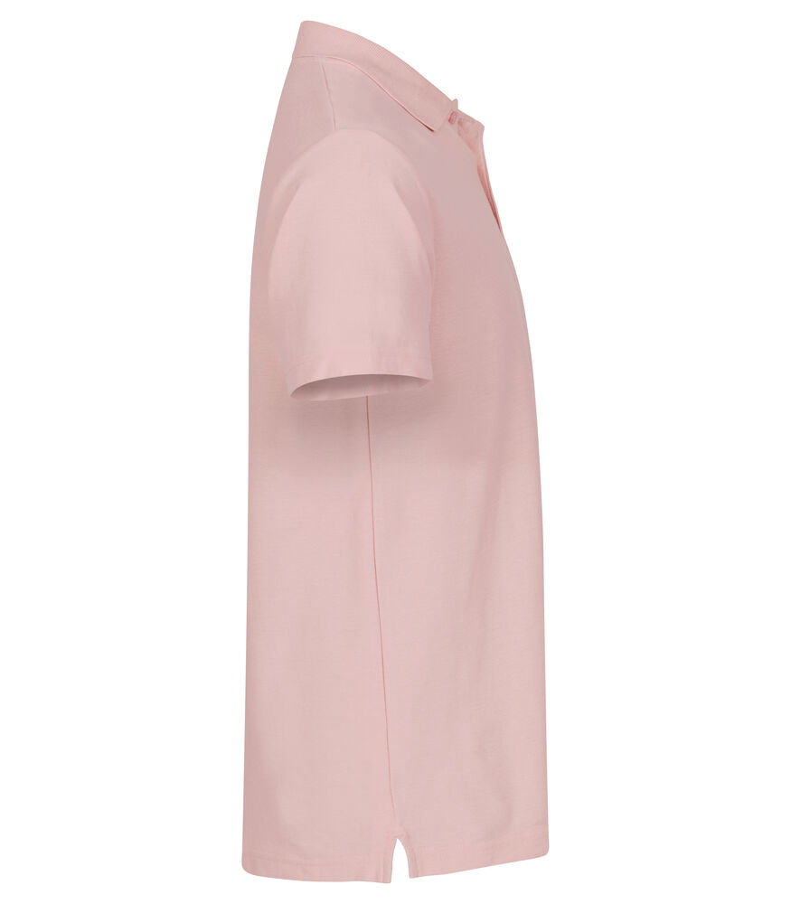 Basic Polo - 38