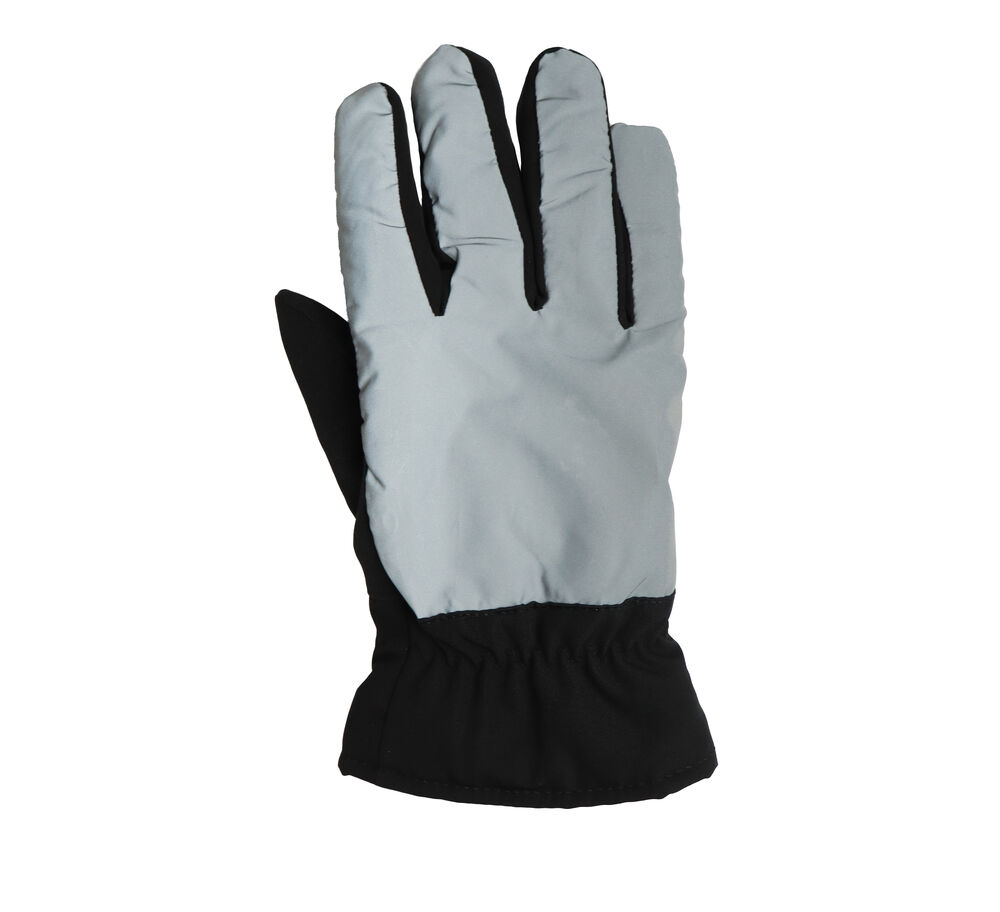 Reflective Glove - 2