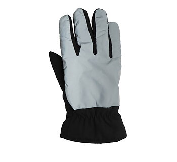 Reflective Glove