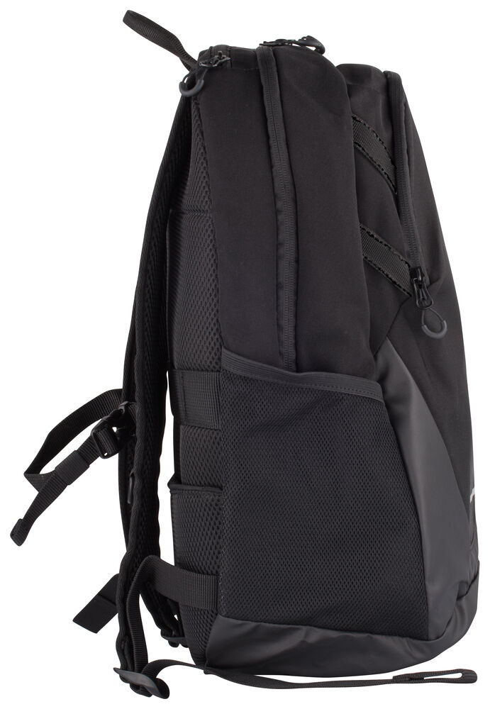 2.0 Backpack - 6