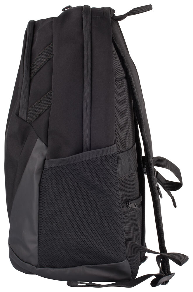 2.0 Backpack - 5