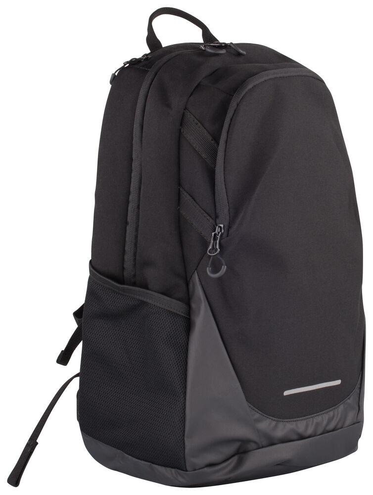 2.0 Backpack - 2