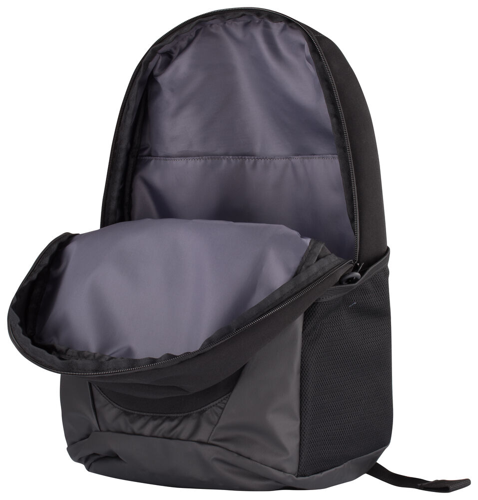 2.0 Backpack - 4