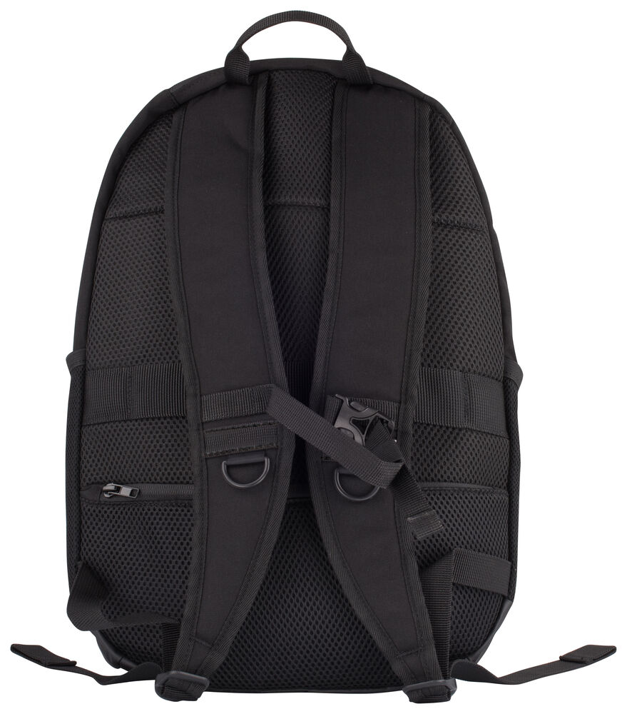 2.0 Backpack - 3