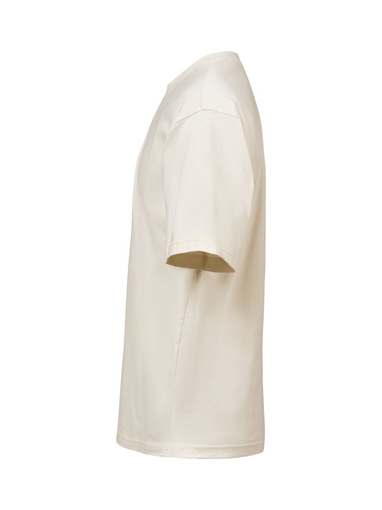 UM T-Shirt (OCS)  Loose Fit Unisex - 13