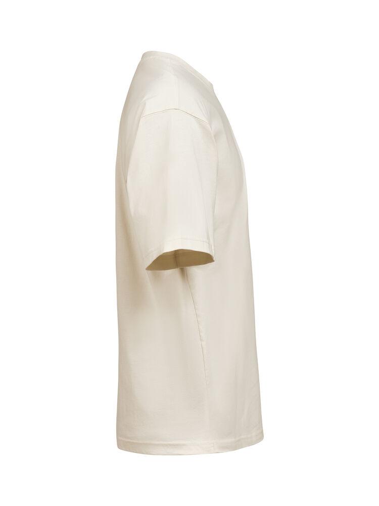 UM T-Shirt (OCS)  Loose Fit Unisex - 9