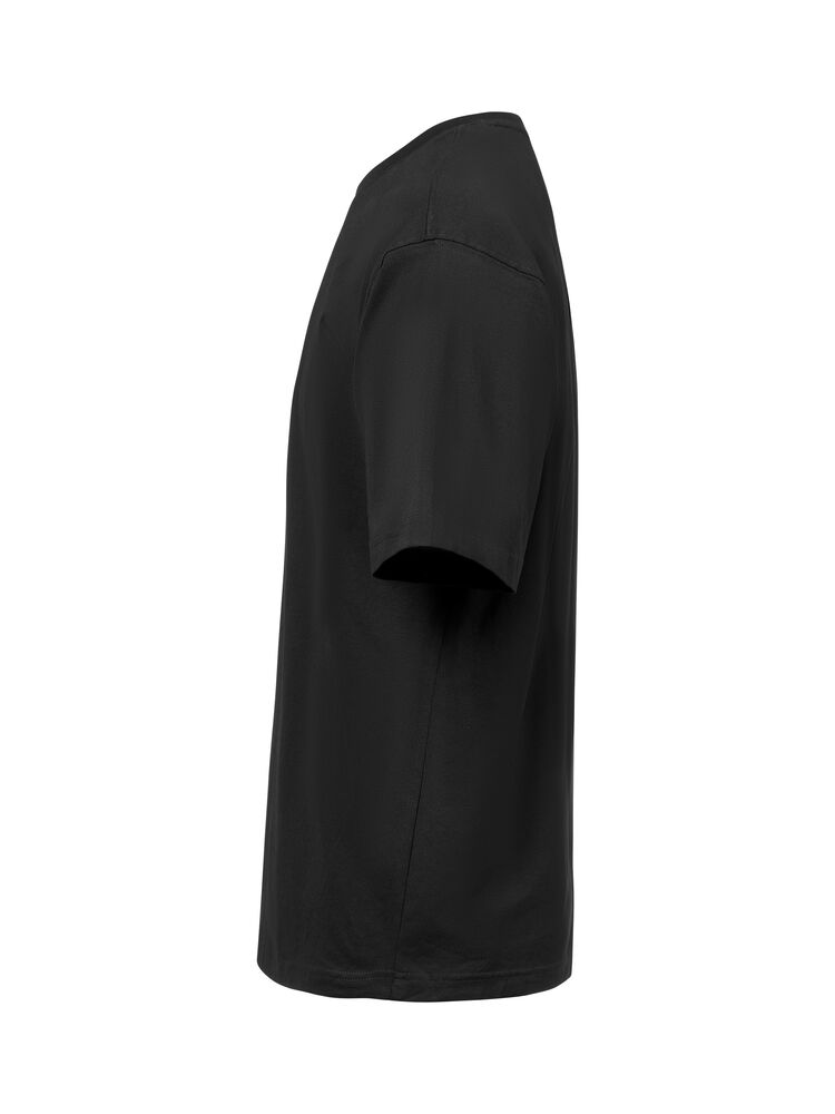 UM T-Shirt (OCS)  Loose Fit Unisex - 10