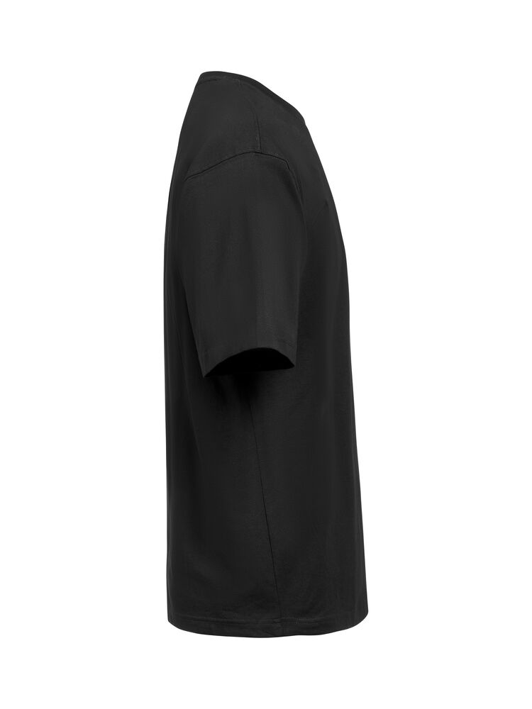 UM T-Shirt (OCS)  Loose Fit Unisex - 15