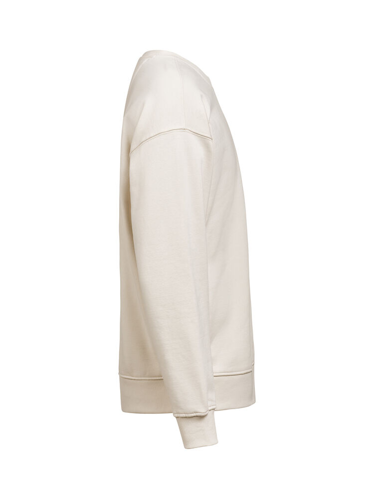 UM Crewneck (OCS-RCS)  Loose Fit Unisex - 7