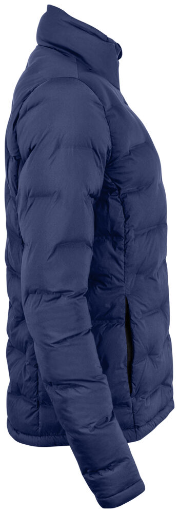 Baker Jacket Women - 18