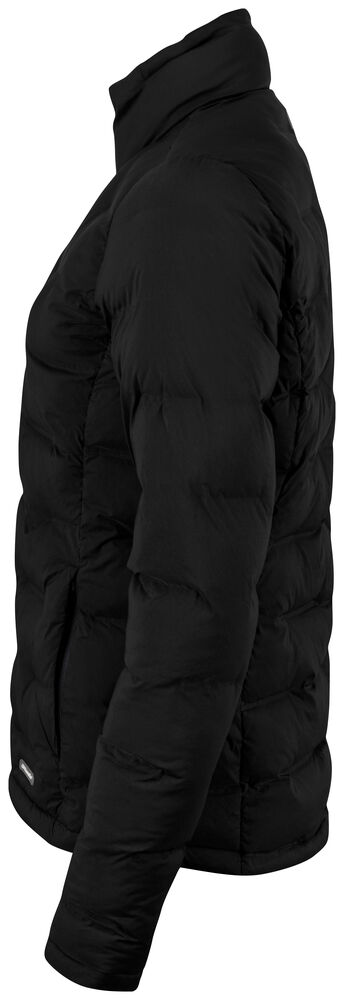 Baker Jacket Women - 12