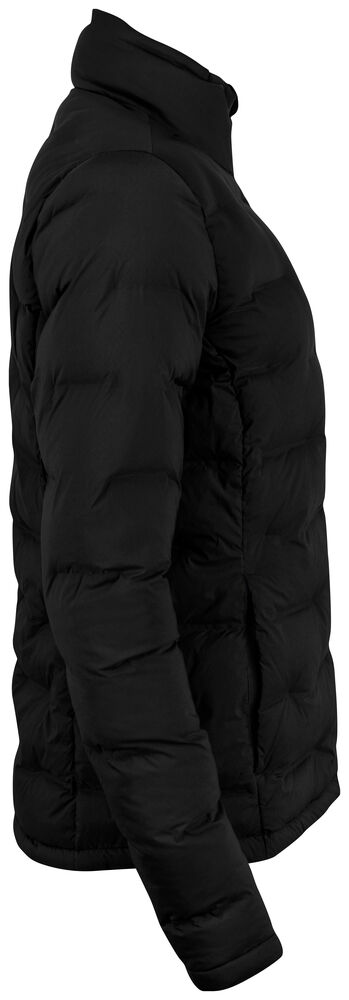 Baker Jacket Women - 17
