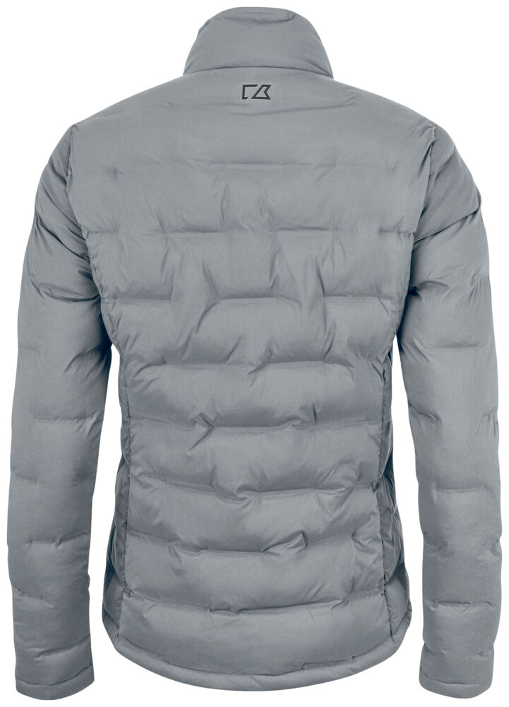 Baker Jacket Women - 6