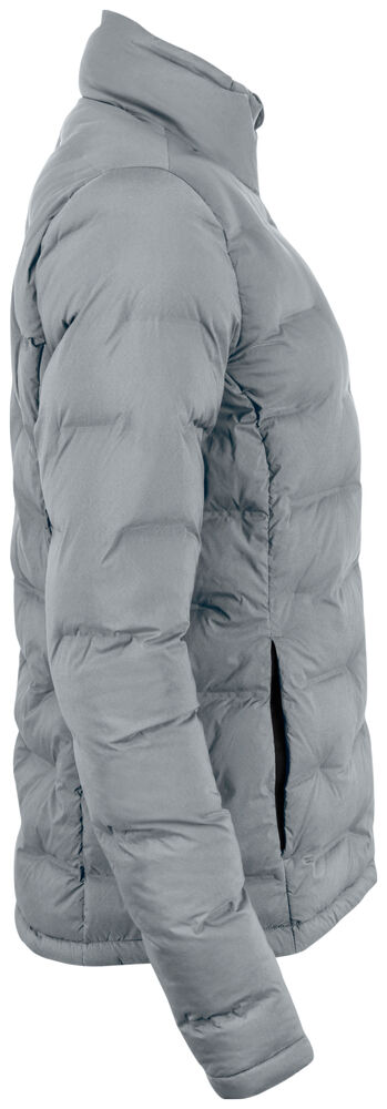 Baker Jacket Women - 16