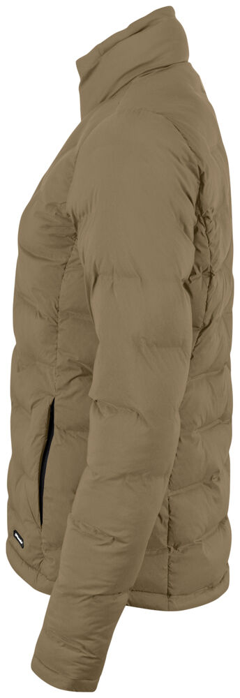 Baker Jacket Women - 15