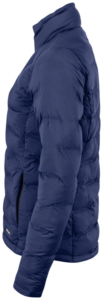 Baker Jacket Women - 13