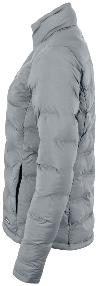 Baker Jacket Women - 11