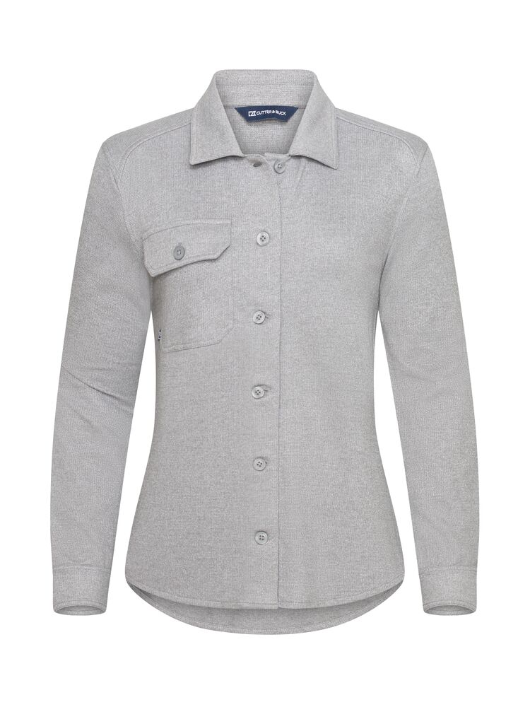 Advantage Leisure Shirt Women - 4