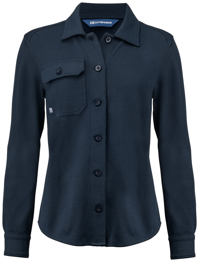 Advantage Leisure Shirt Women - 7