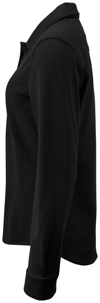 Advantage Leisure Shirt Women - 21