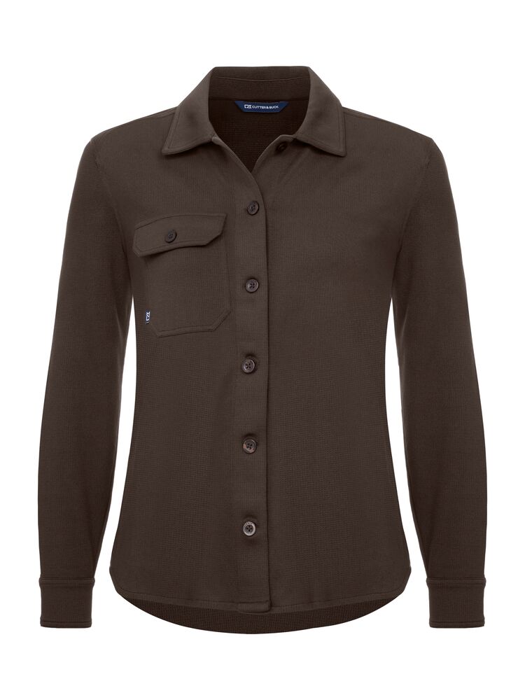 Advantage Leisure Shirt Women - 3