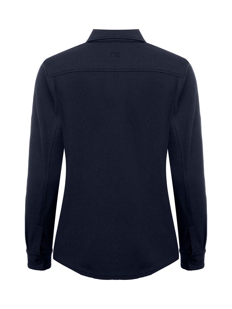 Advantage Leisure Shirt Women - 32