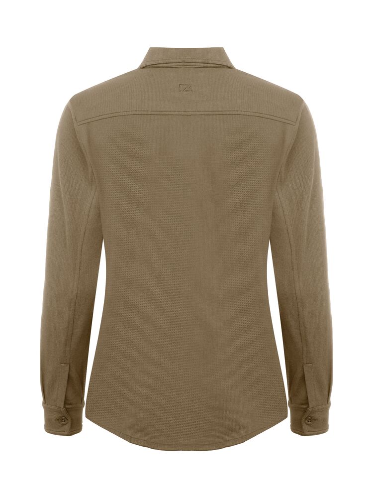 Advantage Leisure Shirt Women - 28