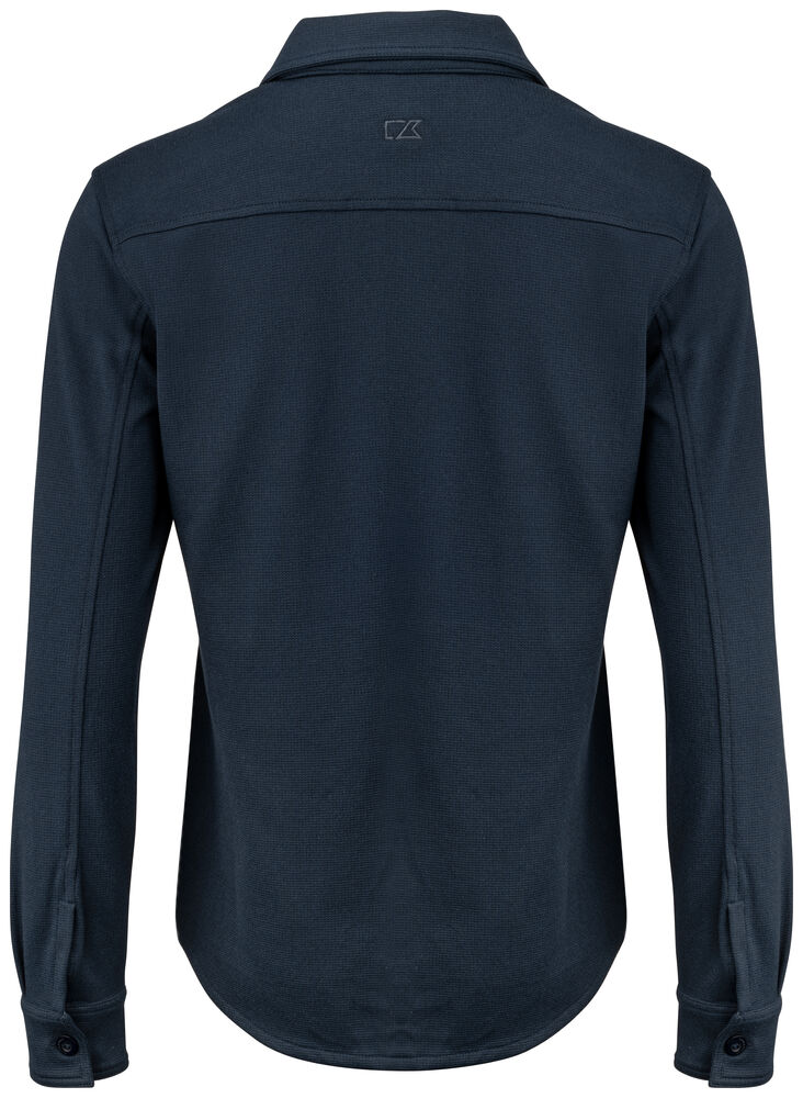 Advantage Leisure Shirt Women - 23