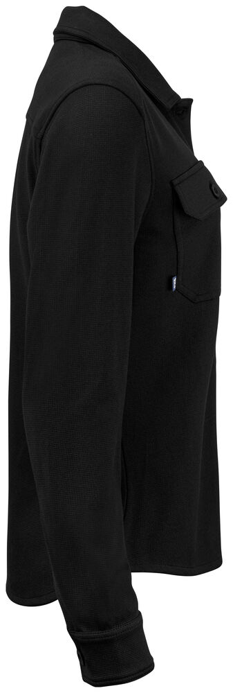 Advantage Leisure Shirt Women - 11