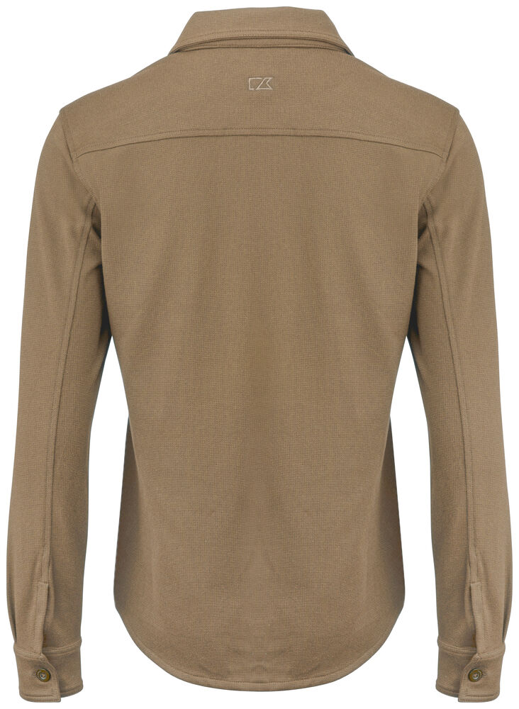Advantage Leisure Shirt Women - 16