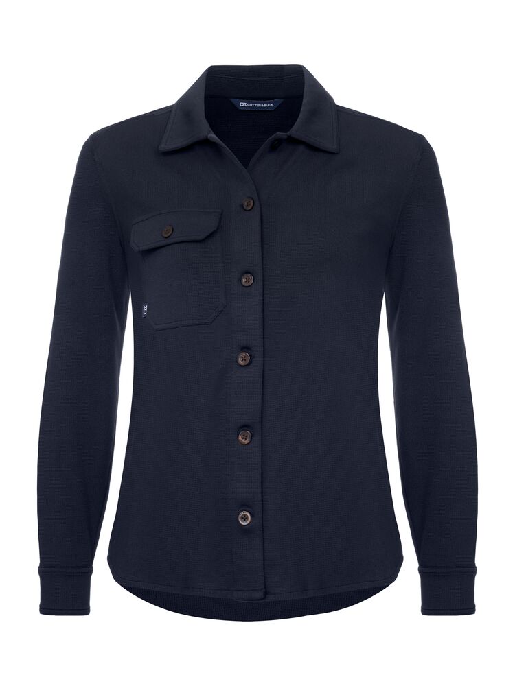 Advantage Leisure Shirt Women - 2