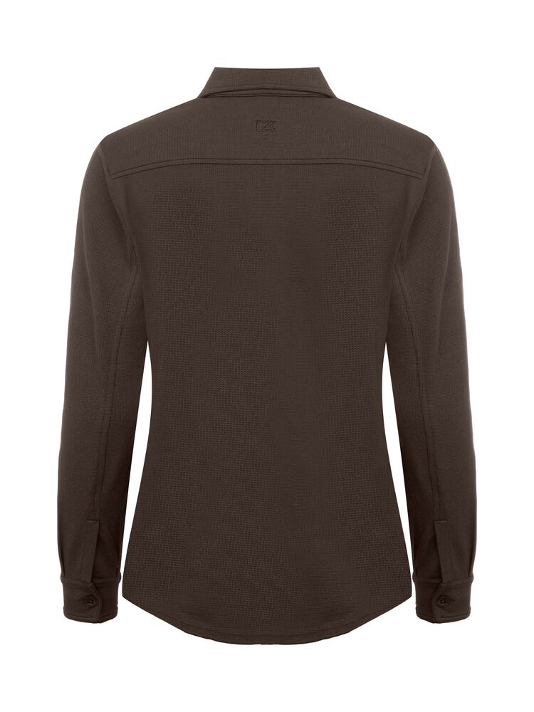 Advantage Leisure Shirt Women - 15