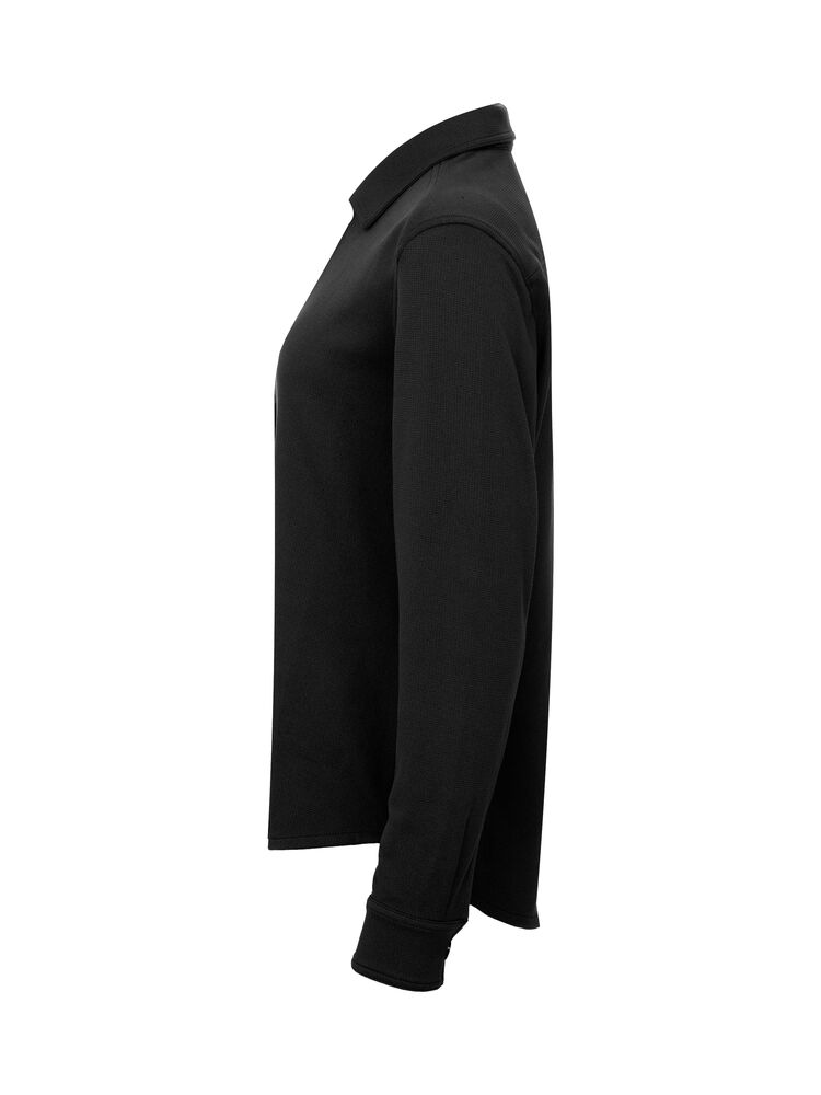 Advantage Leisure Shirt Women - 27