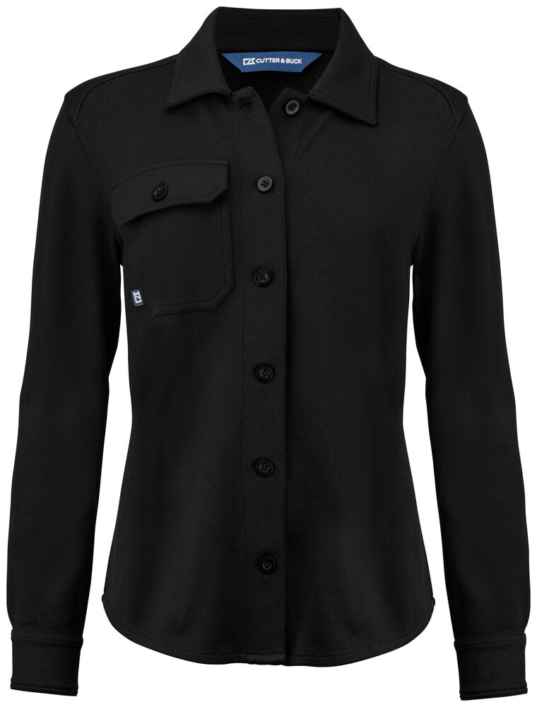 Advantage Leisure Shirt Women - 8