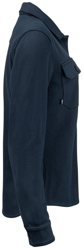 Advantage Leisure Shirt Women - 12